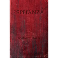 Esperanza