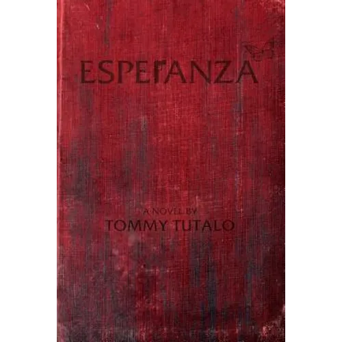 Esperanza