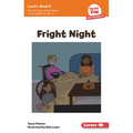 Fright Night: Book 11