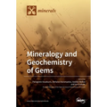 Mineralogy and Geochemistry of Gems