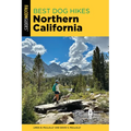Best Dog Hikes Northern California