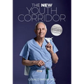 The New Youth Corridor: Your Anti-Aging Guide to Timeless Beauty