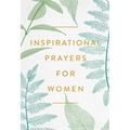 Inspirational Prayers for Women
