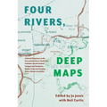 Four Rivers Deep maps: Collected Responses on the Don and Dee Rivers (North-East Scotland) and the Derbarl Yerrigan and Dyarlgarro Beeliar (S