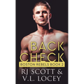 Back Check