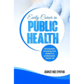 Early Career in Public Health