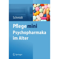 Pflege Mini Psychopharmaka Im Alter
