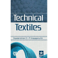 Technical Textiles