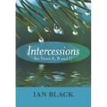 Intercessions for Years A, B, and C