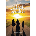 The Silent Speaker: An Open Letter to My Daughters