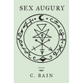 Sex Augury
