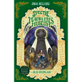 The Spectre from the Magician's Museum: Volume 7