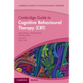 Cambridge Guide to Cognitive Behavioural Therapy (Cbt)