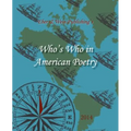 Who's Who in American Poetry 2014 Vol. 2