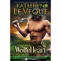 WolfeHeart