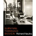 Survival Through Design