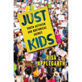 Just Kids: Youth Activism and Rhetorical Agency