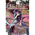 Final Fantasy Lost Stranger, Vol. 11