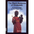 Black Madonna