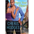 Open Your Heart