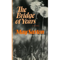 The Bridge of Years