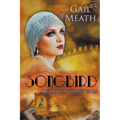 Songbird