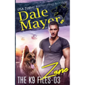 Zane