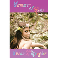 Summer of Love
