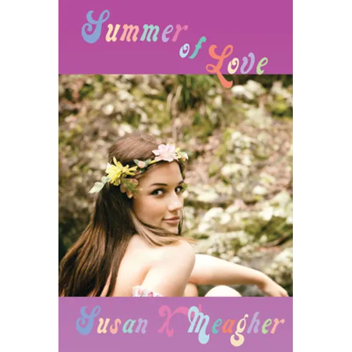 Summer of Love