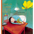This Is a Poem That Heals Fish