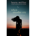 When Cicadas Cry
