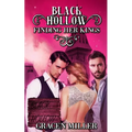Black Hollow: Finding Her Kings