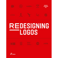 Redesigning Logos