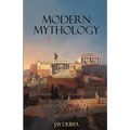 Modern Mythology