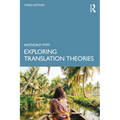 Exploring Translation Theories