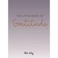 The Little Book of Gratitude
