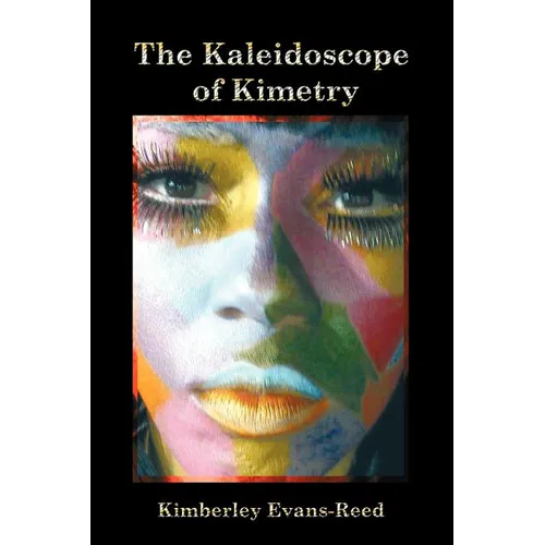 The Kaleidoscope of Kimetry
