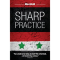 Sharp Practice: The second book in the Stamford Trilogy