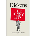 Dickens: The Funny Bits