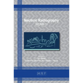 Neutron Radiography: Wcnr-11