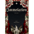 Immolation
