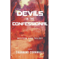 Devils in the Confessional
