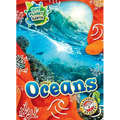 Oceans