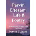 Parvin E'tesami: Life & Poetry