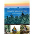 Hiking the Appalachian Trail