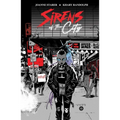 Sirens of the City