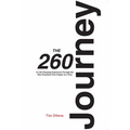 The 260 Journey: A Life-Changing Experience Through the New Testament One Chapter at a Time