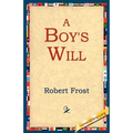 A Boy's Will