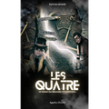 Les Quatre (Traduit)