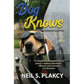 Dog Knows